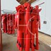 Jiangbo nước- ngâm cách nhiệt quần áo khác bảo vệ cuộc sống- thiết bị tiết kiệm Trung Quốc cách nhiệt loại nước- ngâm cách nhiệt quần áo dbf-ii Bảo vệ / thiết bị tồn tại