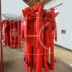 Jiangbo nước- ngâm cách nhiệt quần áo khác bảo vệ cuộc sống- tiết kiệm thiết bị Trung Quốc cách nhiệt loại nước- ngâm cách nhiệt quần áo dbf-i