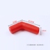 Xe máy sửa đổi cao su off-road xe bánh cao su bảo vệ giày cao su bảo vệ bao gồm xe thể thao biến bánh pad - Các phụ tùng xe gắn máy khác chân chống sirius Các phụ tùng xe gắn máy khác