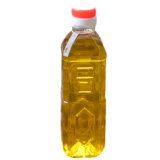 Чай «Горное облако», масло камелии, детский горный чай для беременных, 500 мл