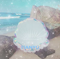 Призрачная оболочка красная ручка+шарик+ремонтная мешка безопасная веревка