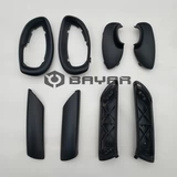 Подходит для Nanjing Mg 3 Old Mg3 SW Внутренняя часовая ручная тарелка