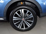 Подходит для SAIC Roewe eRX5 Hybrid RX5 18-дюймовые диски из алюминиевого сплава стальные диски алюминиевые диски