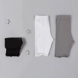 簳 簳        瀛  瀛  瀛 瀛 瀛 瀛 瀛 瀛 瀛 瀛 瀛 瀛 瀛 瀛 瀛   绾 绾  ぇ绔ュ 粦鍎 粦鍎  瀛   绾  ぇ绔ュ 粦鍎 粦鍎  澶忓 ぉ