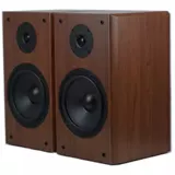 8 -INCH 2,0 Комната в офисном лобби HD Sound Sound
