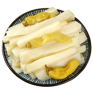 干炒黑豆即食备孕五谷杂粮零食功效与作用/价格/说明书/效果/多少钱/