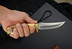 Chiến thuật ngoài trời siêu sắc nét độ cứng cao dao đa năng đi phượt Swiss Army Knife