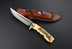 Chiến thuật ngoài trời siêu sắc nét độ cứng cao dao đa năng đi phượt Swiss Army Knife