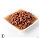 Thức ăn cho mèo Weijia 85 gram gói tươi tuyệt vời vào một con mèo 24 gói Weijia hydrat hóa nhiều hương vị mèo mèo đóng hộp đồ ăn nhẹ thức ăn ướt - Đồ ăn nhẹ cho mèo Đồ ăn nhẹ cho mèo