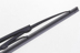 Lưỡi dao gạt nước BYD F0 F3R BYD G3R G6 L3 lưỡi gạt nước chuyên dụng Gạt nước kiếng