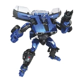 Hasbro Transformers Toys Siege, решающая битва, L-Level Level Tianhuo, подлинное место