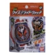 Woz Ask Ride Dial 37942