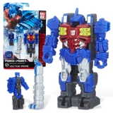 Hasbal Transformers Diamond God Energy Warrior Hank Внезапный дождь туман Тень Ванжан коз 3c