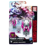 Hasbal Transformers Diamond God Energy Warrior Hank Внезапный дождь туман Тень Ванжан коз 3c