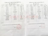 Национальный стандартный черный высокая прочность 8 уровня 10-уровневой ореховой гайки, шестиугольная гайка M4-M64GB6170