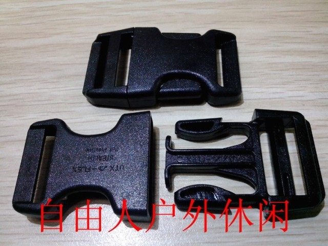 安耐福扣具,多耐福扣具,扣具(第13页)_大山谷图库