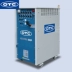 Máy hàn hồ quang argon xung AC và DC OTC AEP300 500 Máy hàn nhôm ADP400 hàn nhôm đặc biệt máy hàn inox mỏng Máy hàn tig