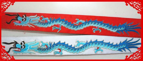 Dragon Dance Lion Dance Drama Drama Drama Drama Stage Peking Opera Jin Opera Props, одежда драма -заправка для питона