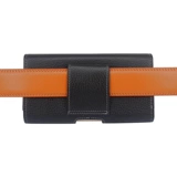 Прочный мобильный телефон, поясная сумка, мужской ремень, застежка для пожилых людей, штаны, универсальный чехол