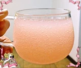 Мистер Винд, Luo Shenhua Rice Wine, с низким уровнем клейкого рисового риса рисового риса -пиворащивание сладкого вина 1250G Бесплатная доставка