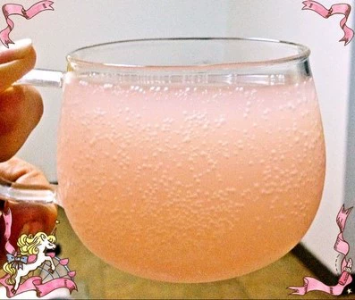 Мистер Винд, Luo Shenhua Rice Wine, с низким уровнем клейкого рисового риса рисового риса -пиворащивание сладкого вина 1250G Бесплатная доставка
