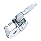 Syntek Digital Microter High Precision 0,001 мм IP65.