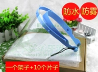 ㈢ ㈢ ㈢ 阒 阒 阒 阒 ㈢ ㈢ 鍙 皟鑺 傞 槻 槻 橀槻 橀槻 橀槻 槻椋 炴 炴 埧闱 埧闱 阒 阒 阒 阒 阒 阒 阒 阒 阒 阒 阒 阒