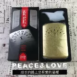 Медная платиновая портативная переносная удерживающая тепло грелка для рук, подарок на день рождения