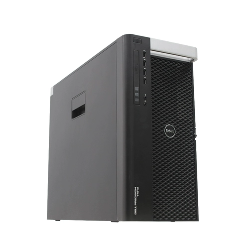 Дизайнерский ноутбук, T7610, E5, 2697v, 2шт