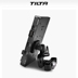 TILTA đầu sắt BT-003 DSLR máy ảnh DSLR kit V cổng pin hệ thống cung cấp năng lượng phụ kiện video Phụ kiện VideoCam