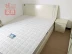 Trùng Khánh Telford, nội thất giường đôi giường thấp hộp cao lưu trữ giường đơn giản hiện đại - Giường Giường