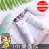 101 khuôn mặt tình yêu The Face Shop 诗 小铺 恒 Hydrating Moisturising Cream Control Oil Makeup Pre-sữa kem nền che khuyết điểm tốt Sun màn hình / Pre-Make-up