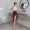 Bộ đồ bơi nữ 2019 phiên bản Hàn Quốc mới của chiếc váy quây hở lưng phẳng phiu gợi cảm - Bộ đồ bơi hai mảnh