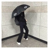 [Re 兂銉 chi 嗐]]] 銈 銈 銈 銈 [鐗 鐗 鐗 鐗 瀹氩 埗 埗 褰 褰 褰 ㈠ 鑳 粦 槻鏅 槻鏅 浼 炲 炲 闾 闾 闾 闾 炲 炲 炲 炲 炲 炲 闾 闾 闾 炲 炲 炲 炲 炲 炲 炲炲 炲 炲 炲