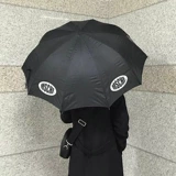 [Re 兂銉 chi 嗐]]] 銈 銈 銈 銈 [鐗 鐗 鐗 鐗 瀹氩 埗 埗 褰 褰 褰 ㈠ 鑳 粦 槻鏅 槻鏅 浼 炲 炲 闾 闾 闾 闾 炲 炲 炲 炲 炲 炲 闾 闾 闾 炲 炲 炲 炲 炲 炲 炲炲 炲 炲 炲