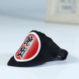 Кошки и кошки для любителей собак, шея Tediger biemei kinjelabrador Средняя большая собака и кошачья треугольник