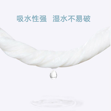 Салфетка/сумка 万戈230单双层边花满花压花餐巾纸酒店餐厅5件起订，拍前联系客服