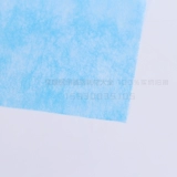 Одноразовая водонепроницаемая набедренная накладка, простыня, 60 штук, 40