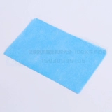 Одноразовая водонепроницаемая набедренная накладка, простыня, 60 штук, 40