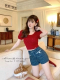 CreamySweet Read 戝 ξ 皬 濮 濮 钖勬 钖勬 婃 婃 婃    闀傜 ┖ 鐭 粐 粐 粐 粐 粐 粐 粐 粐 粐 粐 粐 粐 粐 粐 粐 粐栌鎼 栌鎼 崇 崇