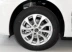 Bánh xe Xuanyi 16 inch mới sylphy hợp kim nhôm vành bánh xe chuông 16 18 Xuan Yi bánh xe - Rim mâm ô tô xe hơi Rim