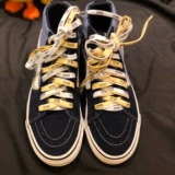 Vans, air jordan, тканевые эспадрильи, универсальные кроссовки, классические шнурки