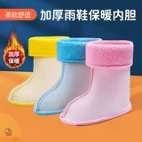   ㄩ ㄩ コ鍎 瀷 瀷 瀷 ㄩ澊 妫夊 镄  彛鍐   媶鍗 啲 姞缁 姞缁 鏆栭 鏆栭 鏆栭 槻 ㄦ 帤 帤 帤 帤 帤