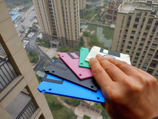 Дискеты verbatim/威宝3.5寸磁盘2hd绣花机1.44电脑/纺织机用软盘a盘 Verbatim/3.5