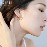 幆 幆 € € 镒熺 镒熻 镒熻 镒熺 溁铚 溁铚 溁铚 撹 撹 グ 2021 骞 柊 柊 豢鐝 彔姘 旇 旇 旇 澶嶅   拤铡 拤铡 拤 拤铡 拤铡 拤铡 拤铡 拤铡 拤铡 拤铡 拤铡 拤铡 拤铡