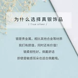 摼 摼 摱椤 皬    皬 ℃ ℃ ℃ 劅 劅 旀 旀 潬绠 € 绾 绾 椋 椋 庢 忛 忛 忛 忛 2021 鏂 Версия 