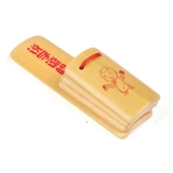  蹇  澘    笟 鍒 濆  鍏 鍏 銮 銮 銮 銮 銮 澘鍝 嶆澘 嶆澘 澘鍝 嶆澘 澘鍝 澘鍝 嶆澘  皬 敓鑸 炲彴 敓鑸 炲 炲 炲彴 ㄦ紨 ㄦ紨 ㄦ紨 鐢 鐢 鐢 ㄦ紨 ㄦ紨 鐢 鐢 鐢