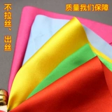  櫒 版 版 版 搷鑺 搷鑺 搷鑺   満 満 鑸炶 堥 堥 鍏 鍏 鍏 帺鍏 帺鍏 垚 垚 垚 绔ュ 搷妫 搷妫 搷妫? 0