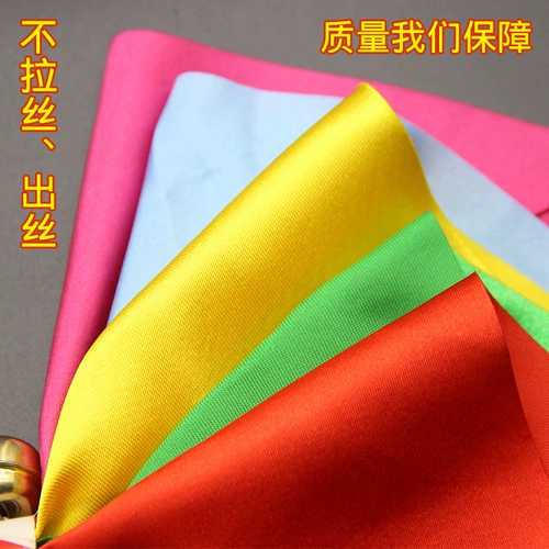  櫒 版 版 版 搷鑺 搷鑺 搷鑺   満 満 鑸炶 堥 堥 鍏 鍏 鍏 帺鍏 帺鍏 垚 垚 垚 绔ュ 搷妫 搷妫 搷妫? 0