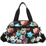 Сумка через плечо, водонепроницаемая нейлоновая сумка на одно плечо, небольшая сумка с молнией, коллекция 2021